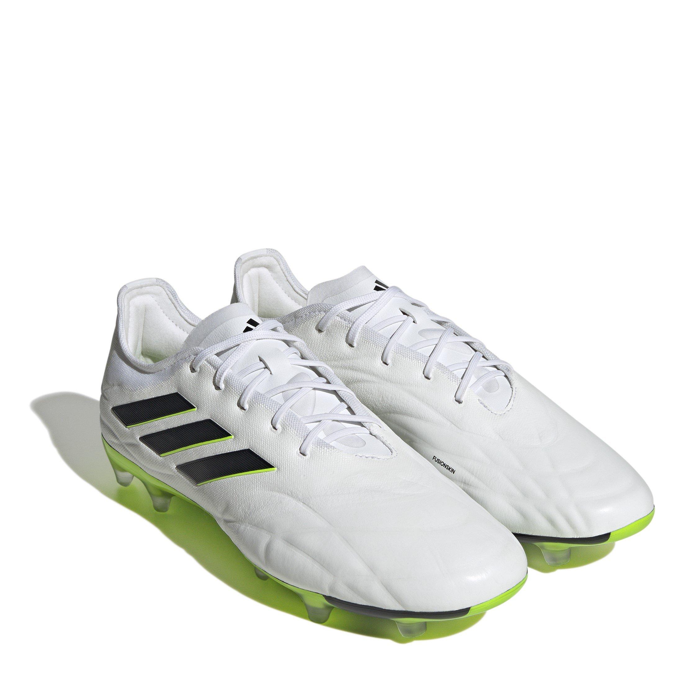 adidas Copa Pure.2 Firm Ground Football Boots