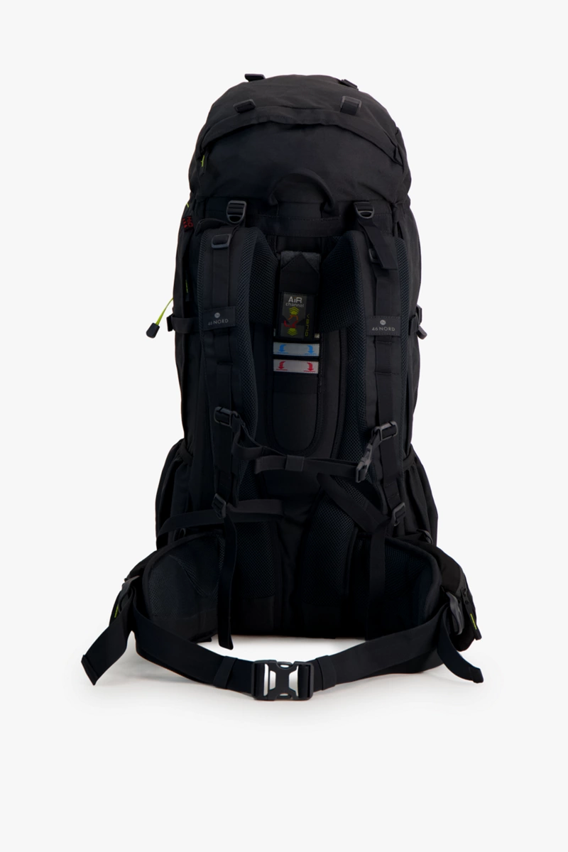 46 NORD Denali 50 L Wanderrucksack