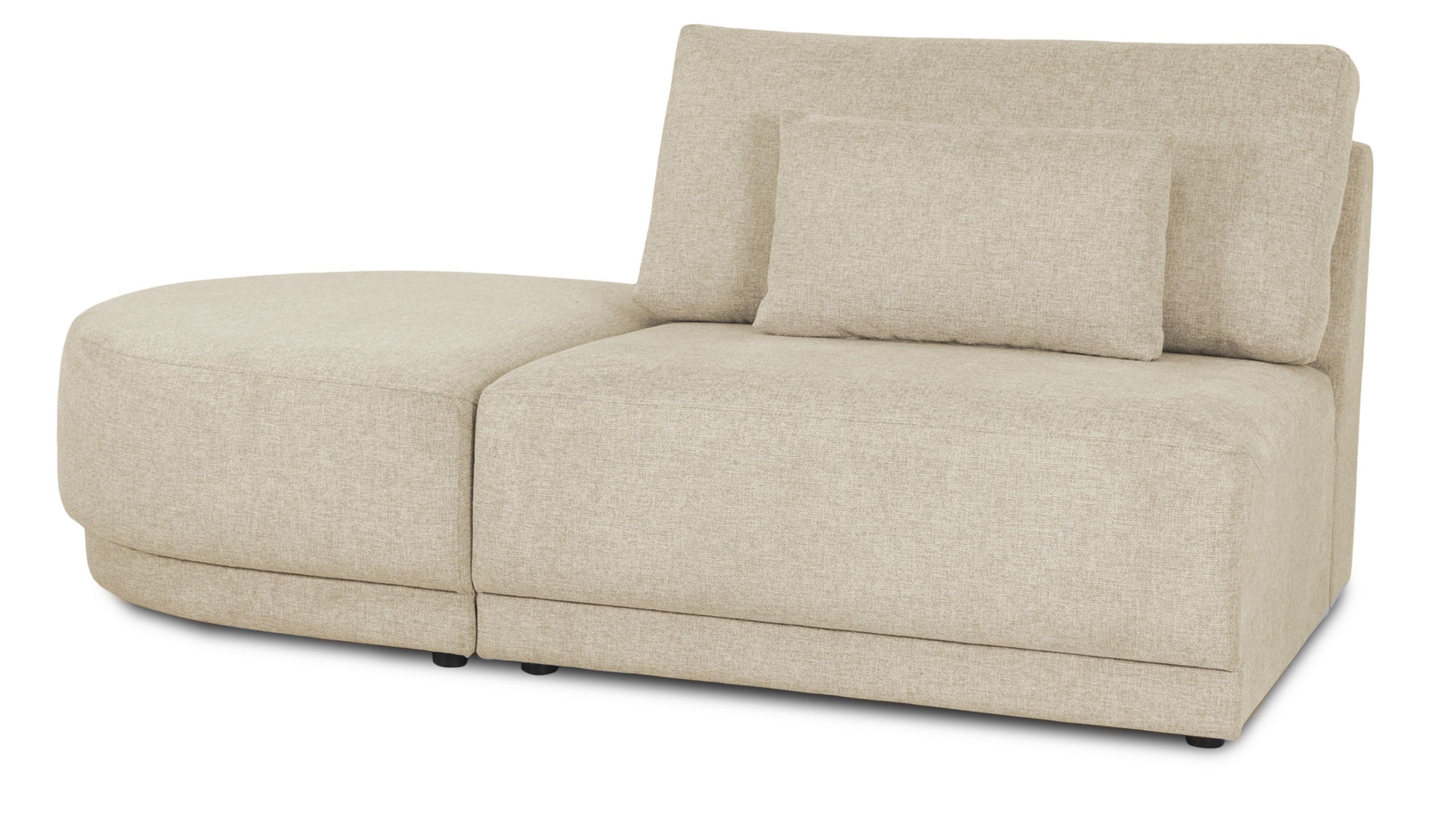 Bankstel Lisette