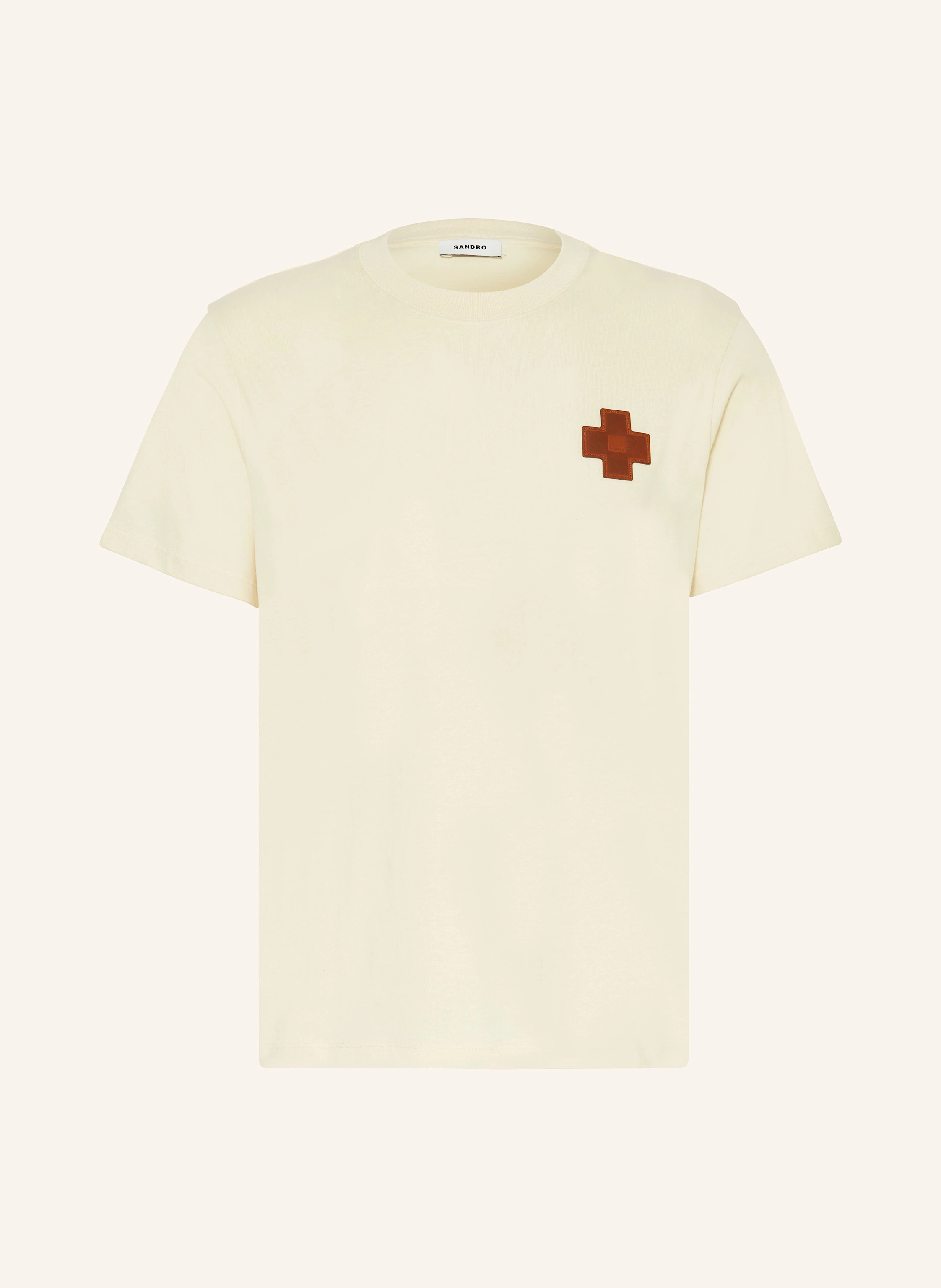 SANDRO T-Shirt
