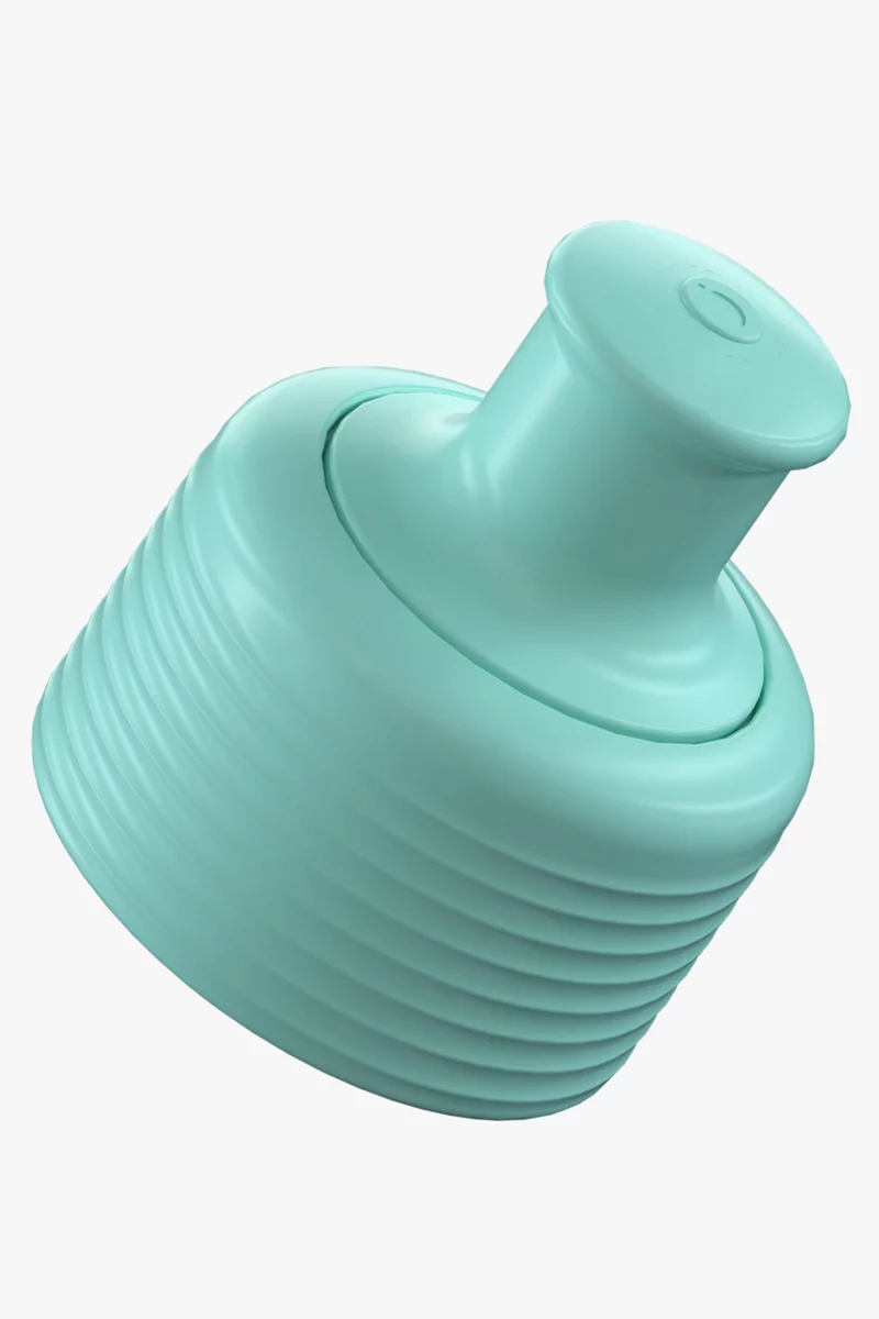 Chilly`s Sports 260 ml500 ml Ersatzdeckel