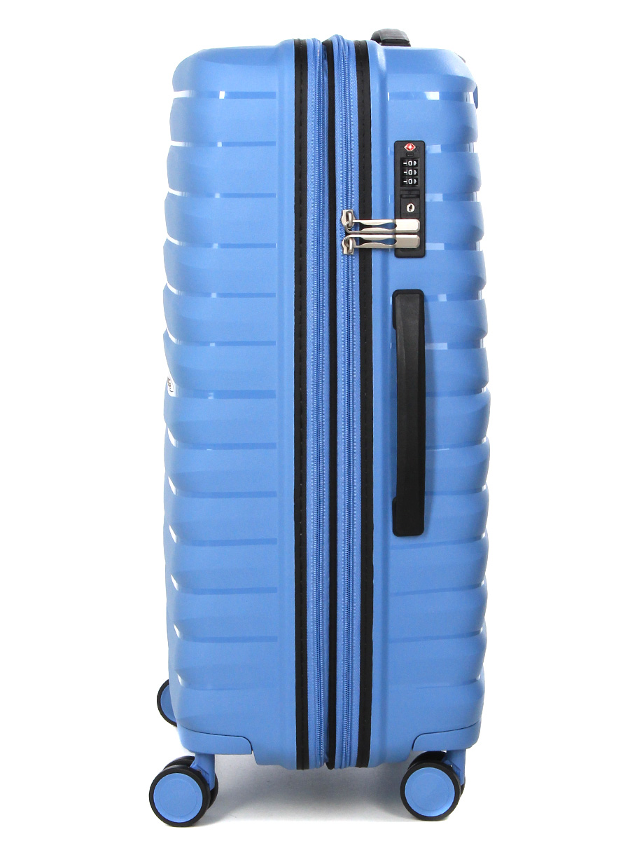 Valise Jump XWave 66 cm