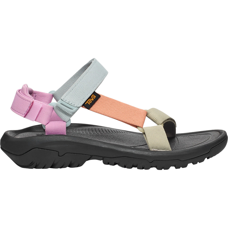 Teva Damen Hurricane XLT2 Sandale