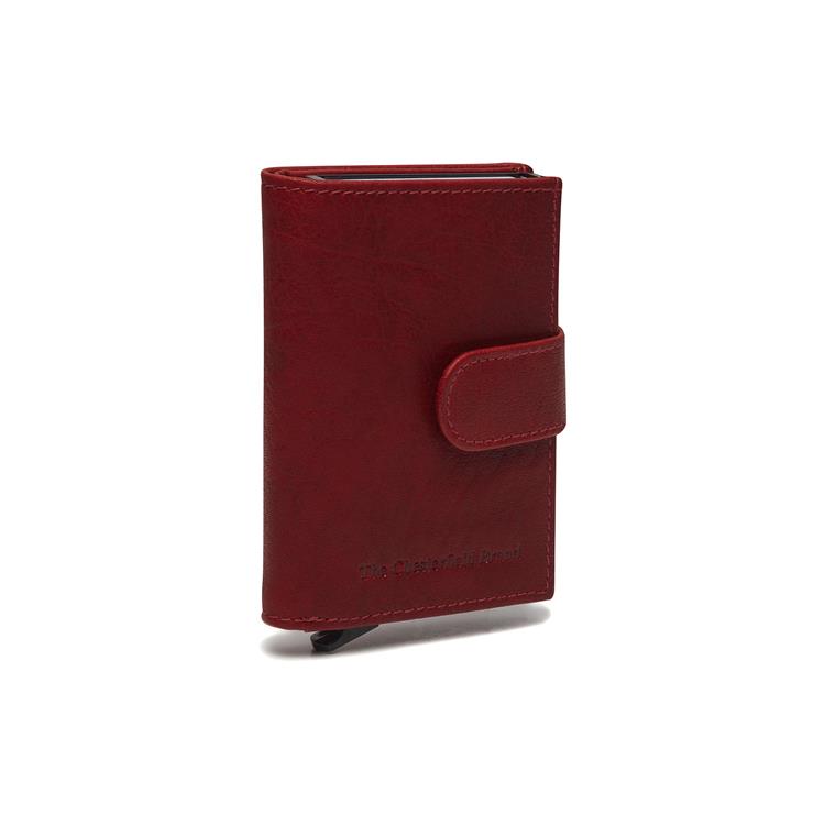 Chesterfield C08.0457 rood