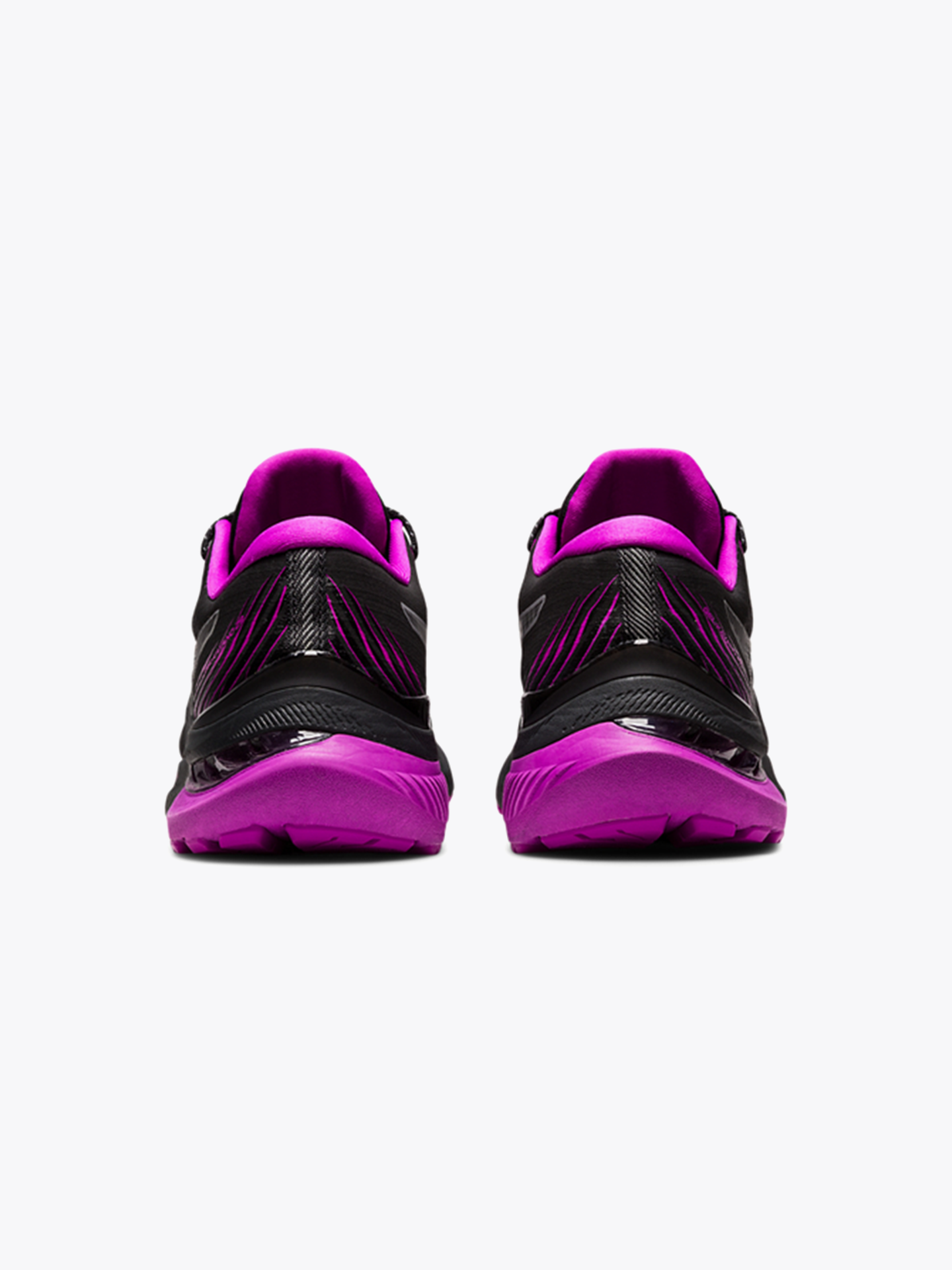 Gel-Kayano 29 Lite-Show