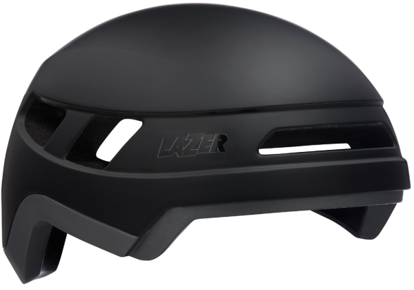 Lazer Urbanize NTA Mips Cykelhjelm, Matte Black