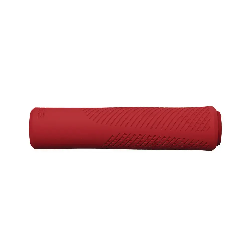 Ergon GXR S Handvat Rood