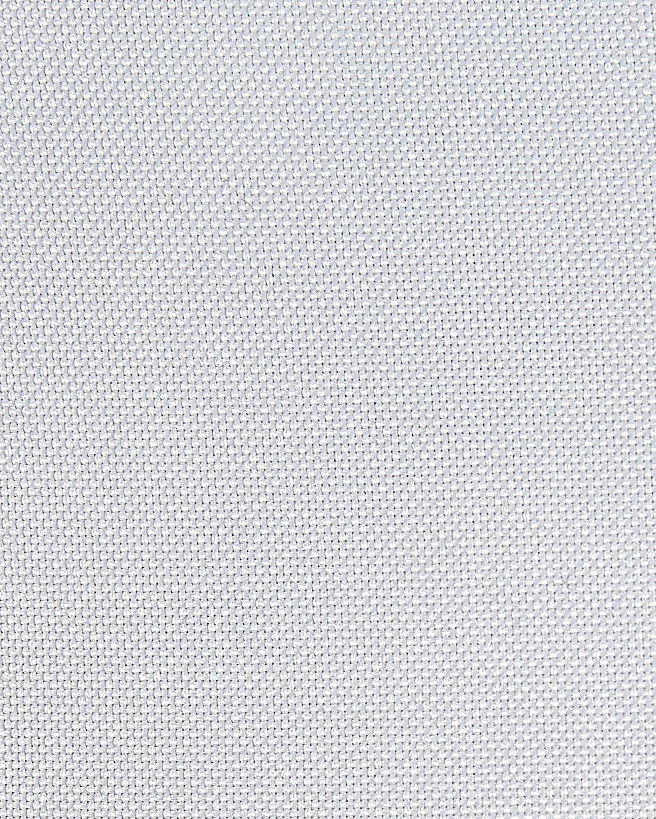 Hangstoel met standaard ACRI PE rotan Beige