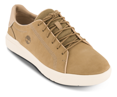 Timberland Seneca Bay Sneaker Brun TB0A5TY5DR01