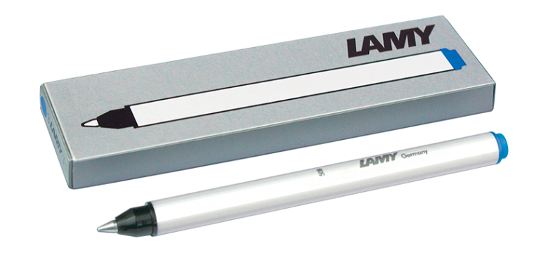 LAMY T 11 Tinte