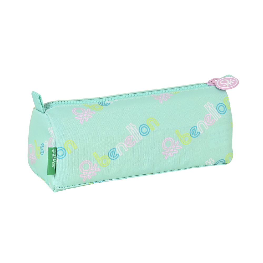 Carteira United Colors Of Benetton 73538