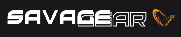 Savage Gear 3D Bat
