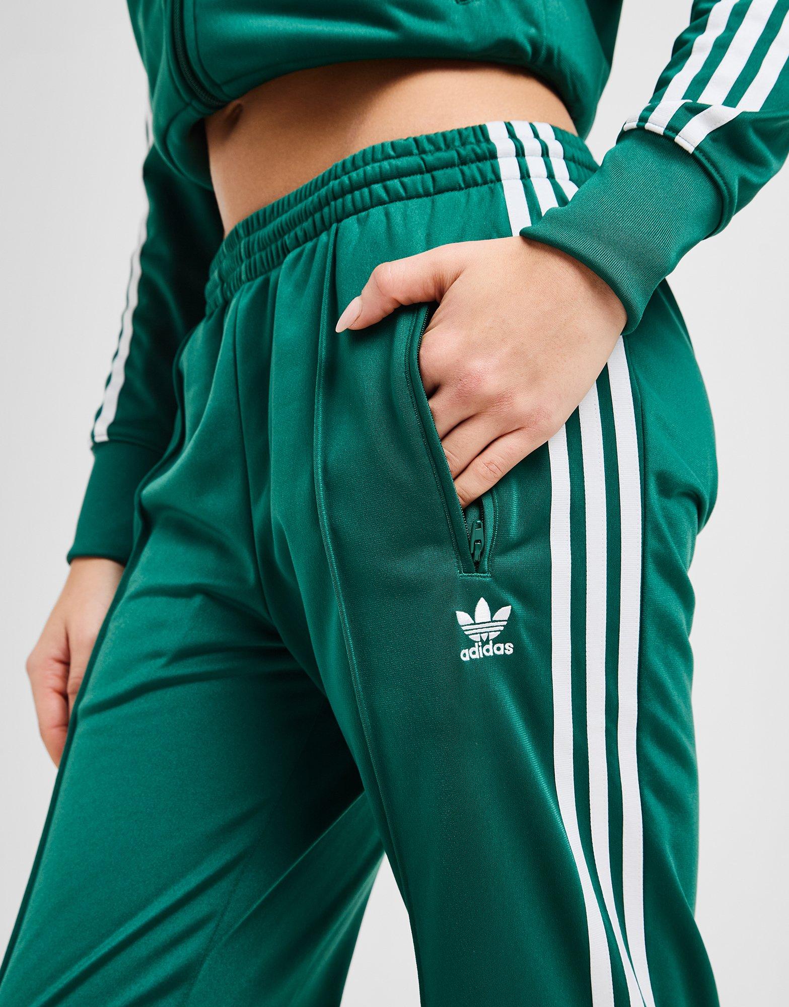 adidas Originals Pantalon de Survêtement Firebird