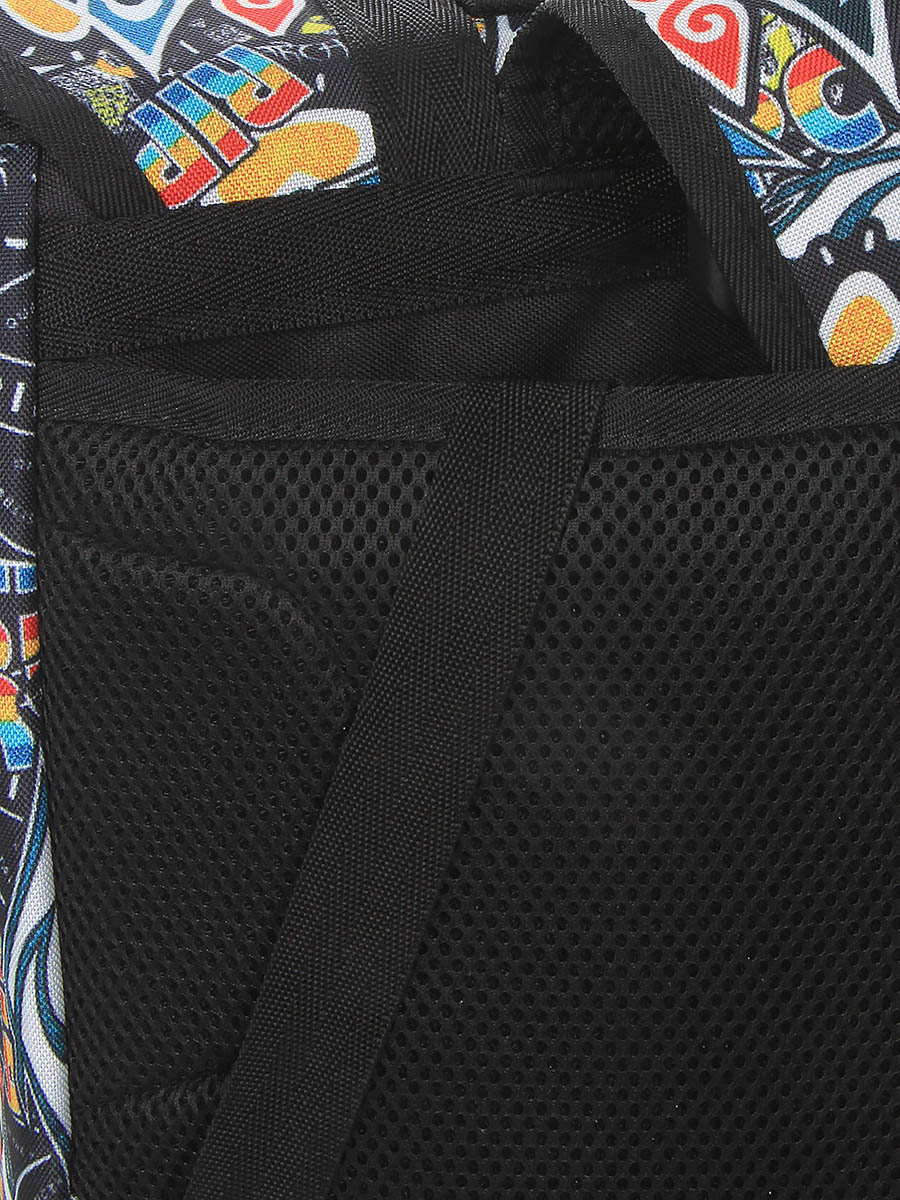 Cartable À roulettes Rip Curl Mayhem Wheeley Satchel 38 cm
