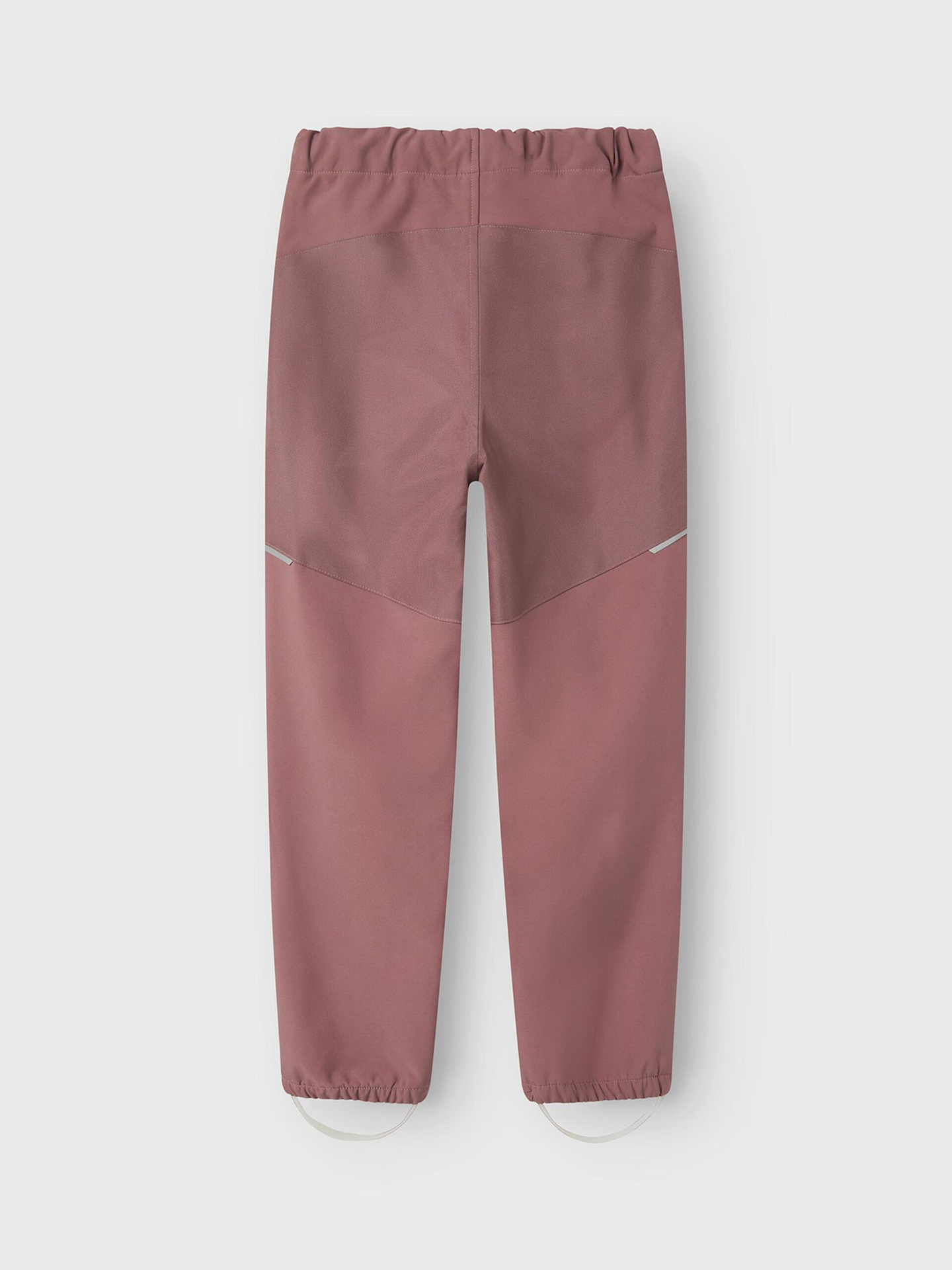 Alfa Pant Solid
