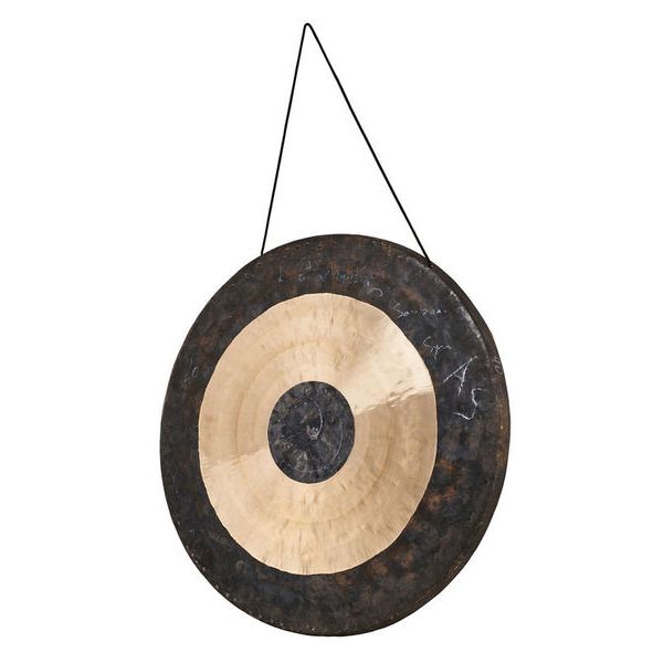 Asian Sound Tamtam T-90 P
