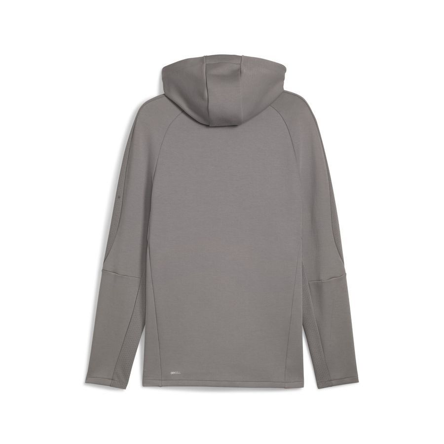 Puma EVOSTRIPE Kapuzenjacke