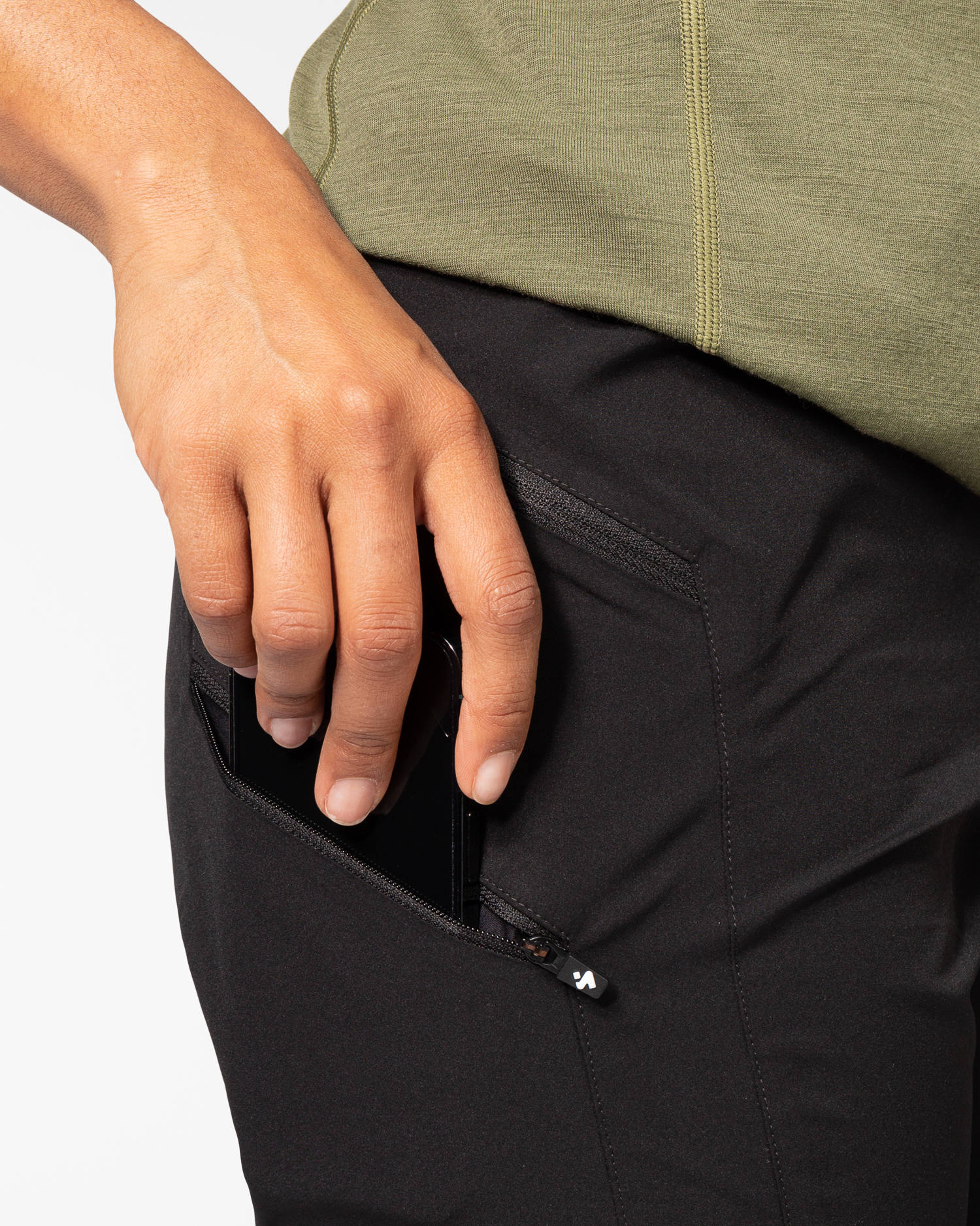 Sweet Hunter II Pants W's