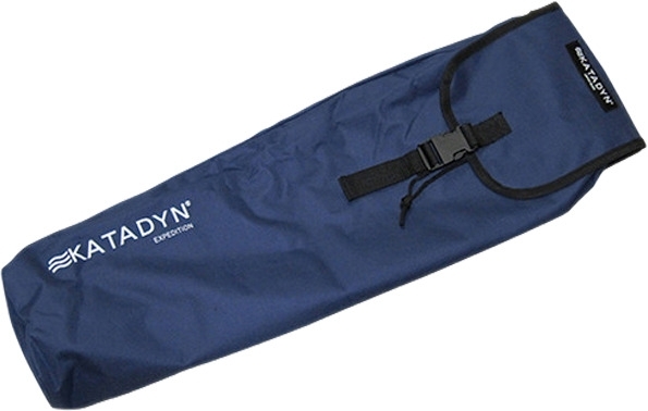 Katadyn Expedition Transporttasche