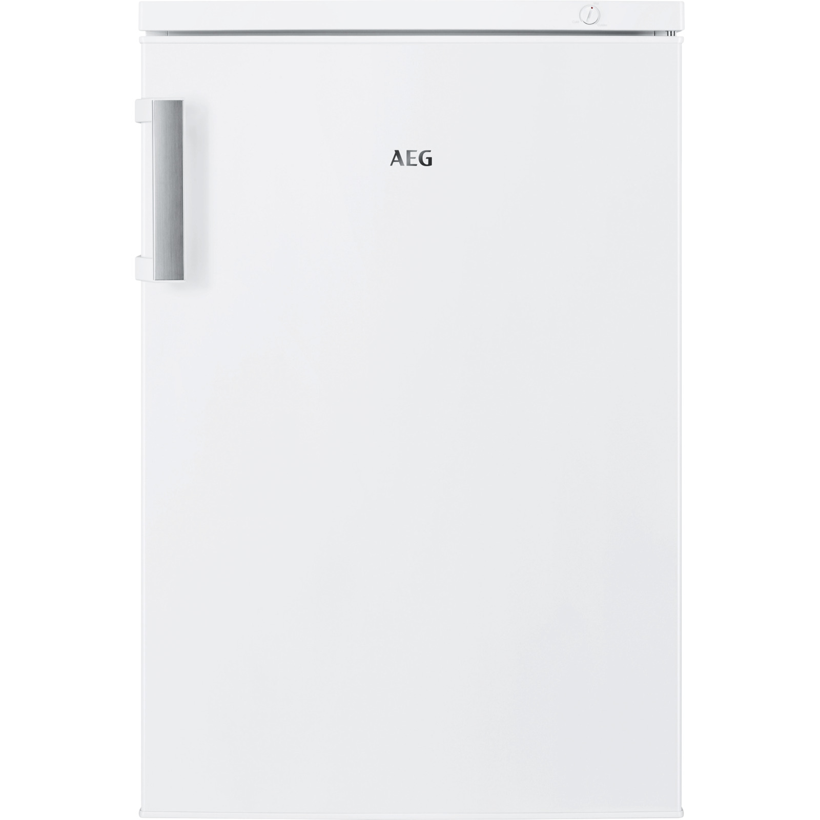 AEG Gefrierschrank ATF851