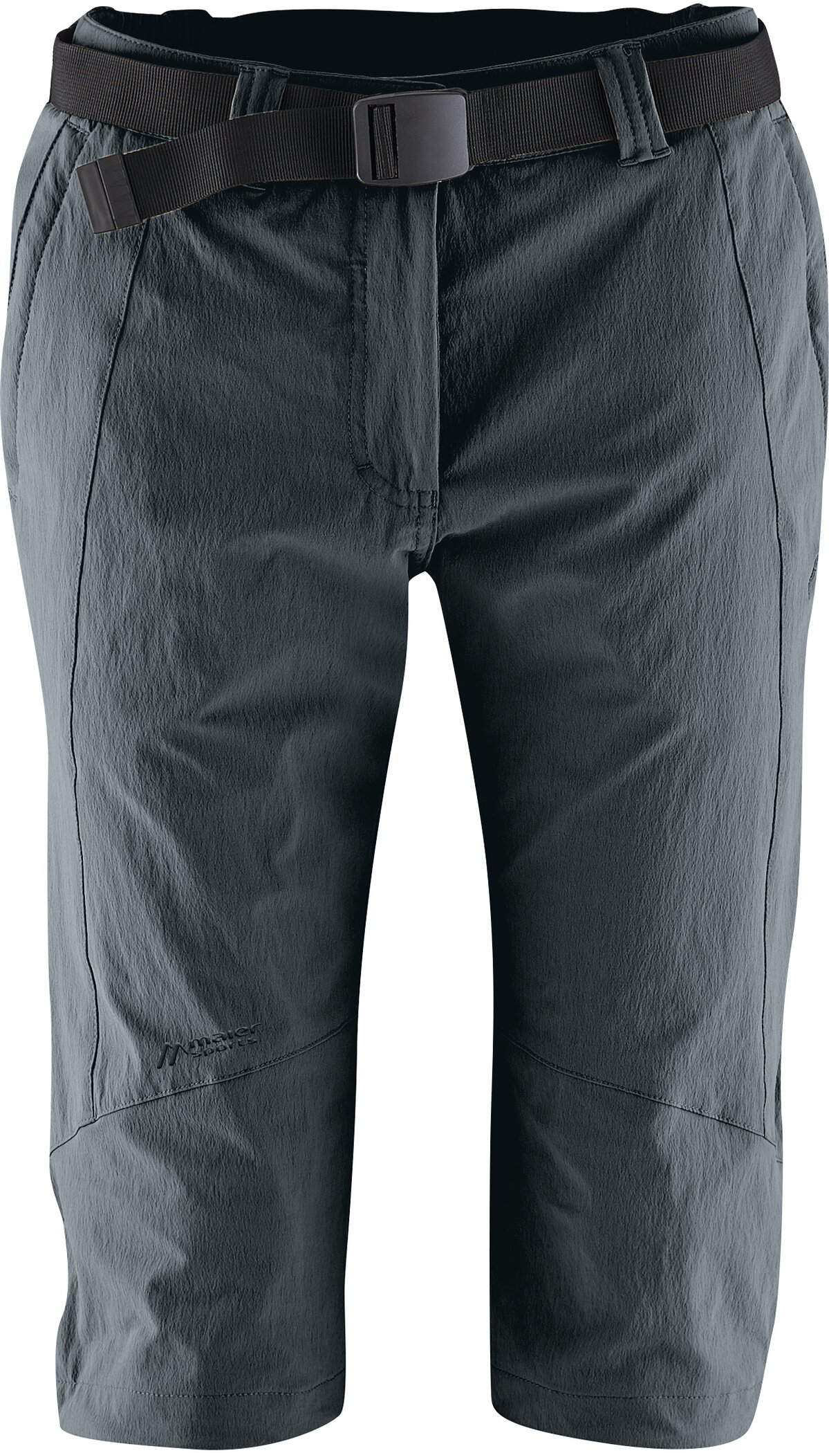 Maier Sports Kluane