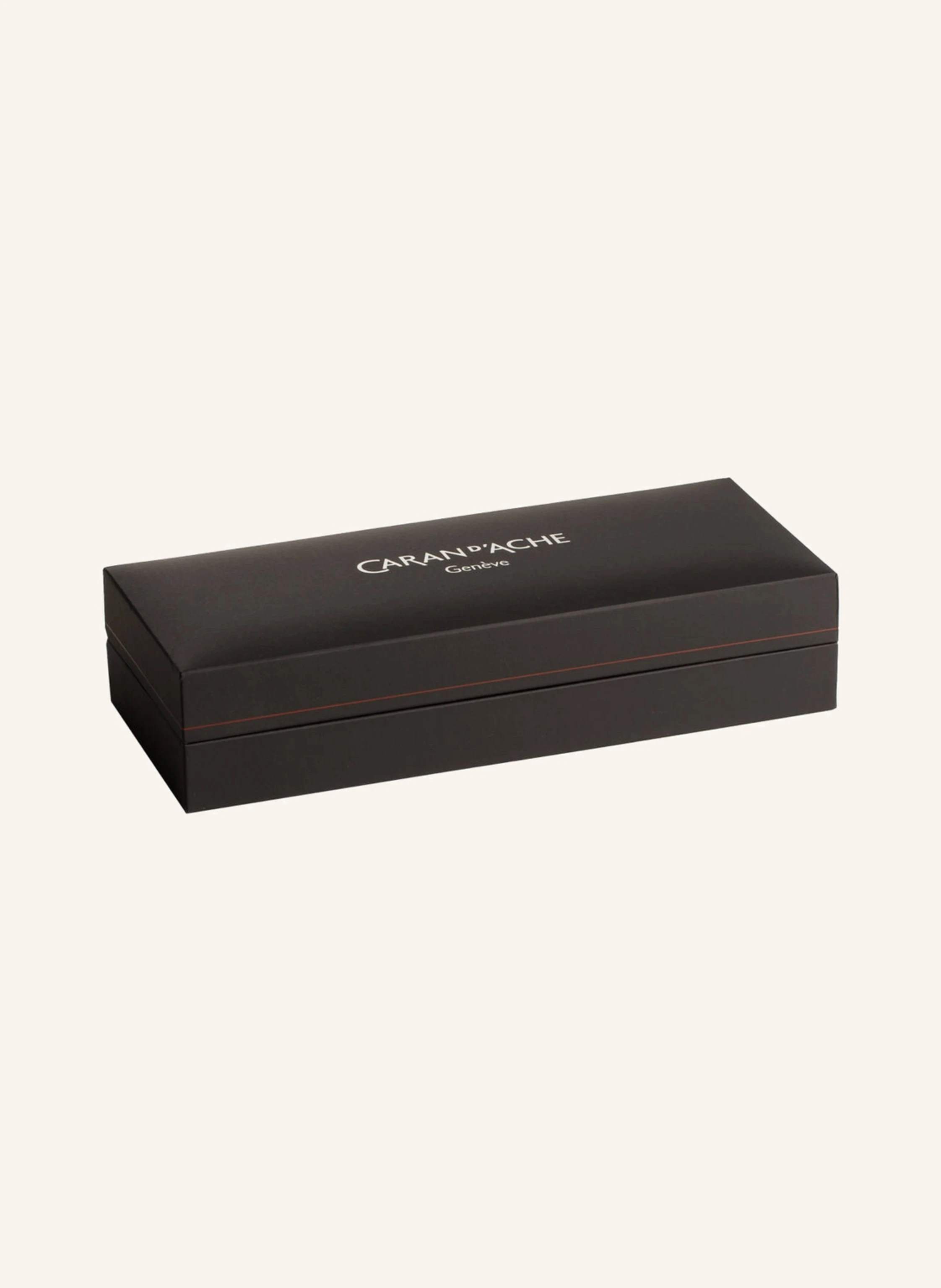 CARAN d'ACHE Minenhalter ECRIDOR RETRO