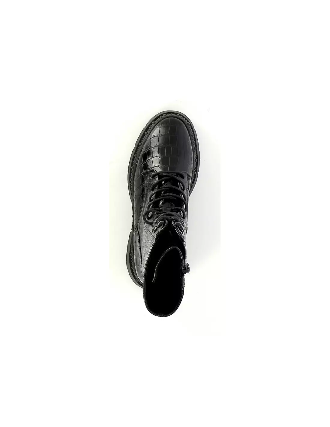 SAFETY JOGGER 579278 - Boots & bottines Noir