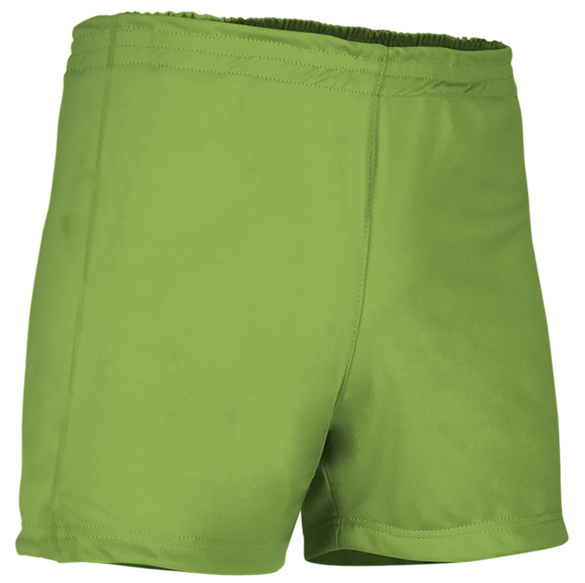 Valento BEVACOL - Short COLLEGE