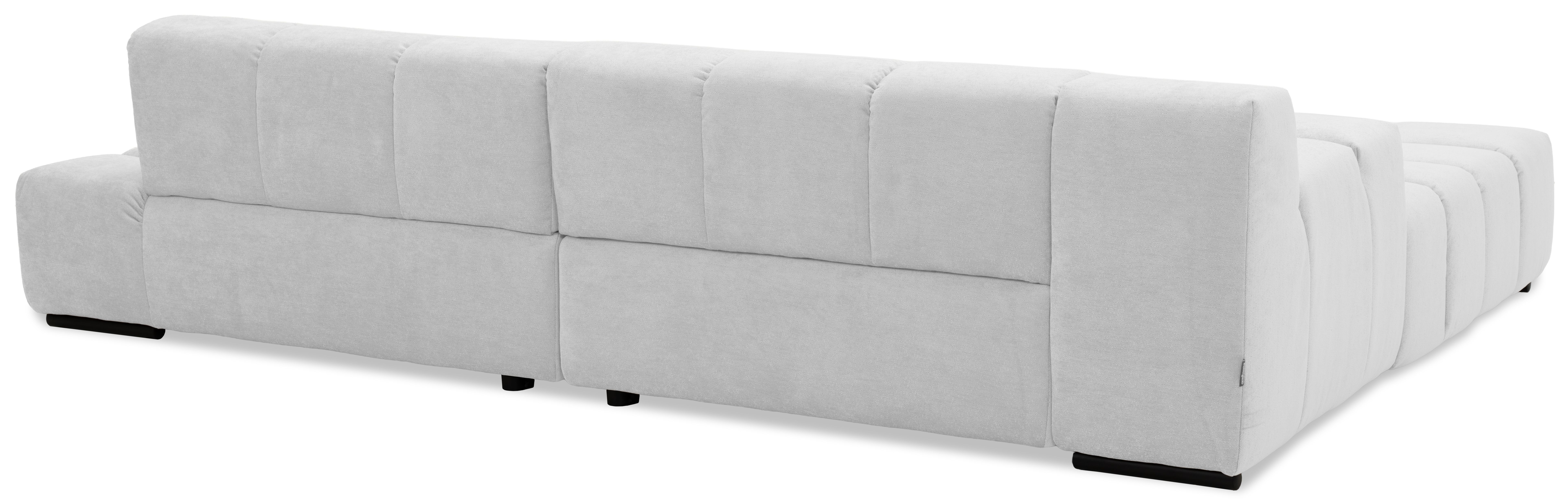 Loungebank Salvatore
