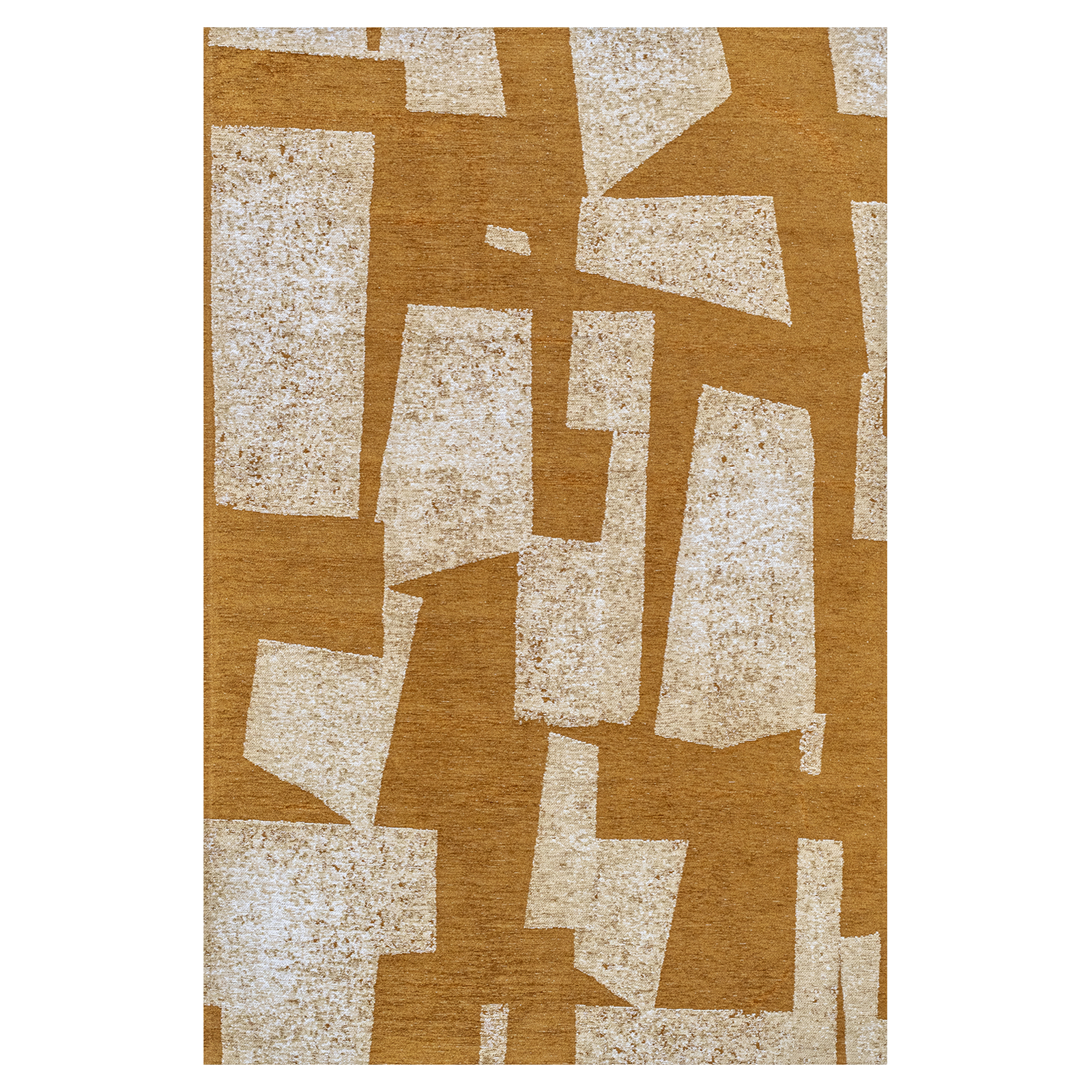 9546-SKIP-CALISSON-170x240cm