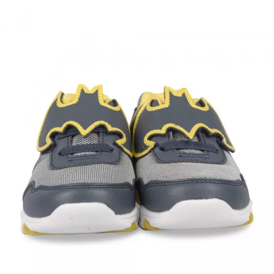 Baskets MARINE BATMAN