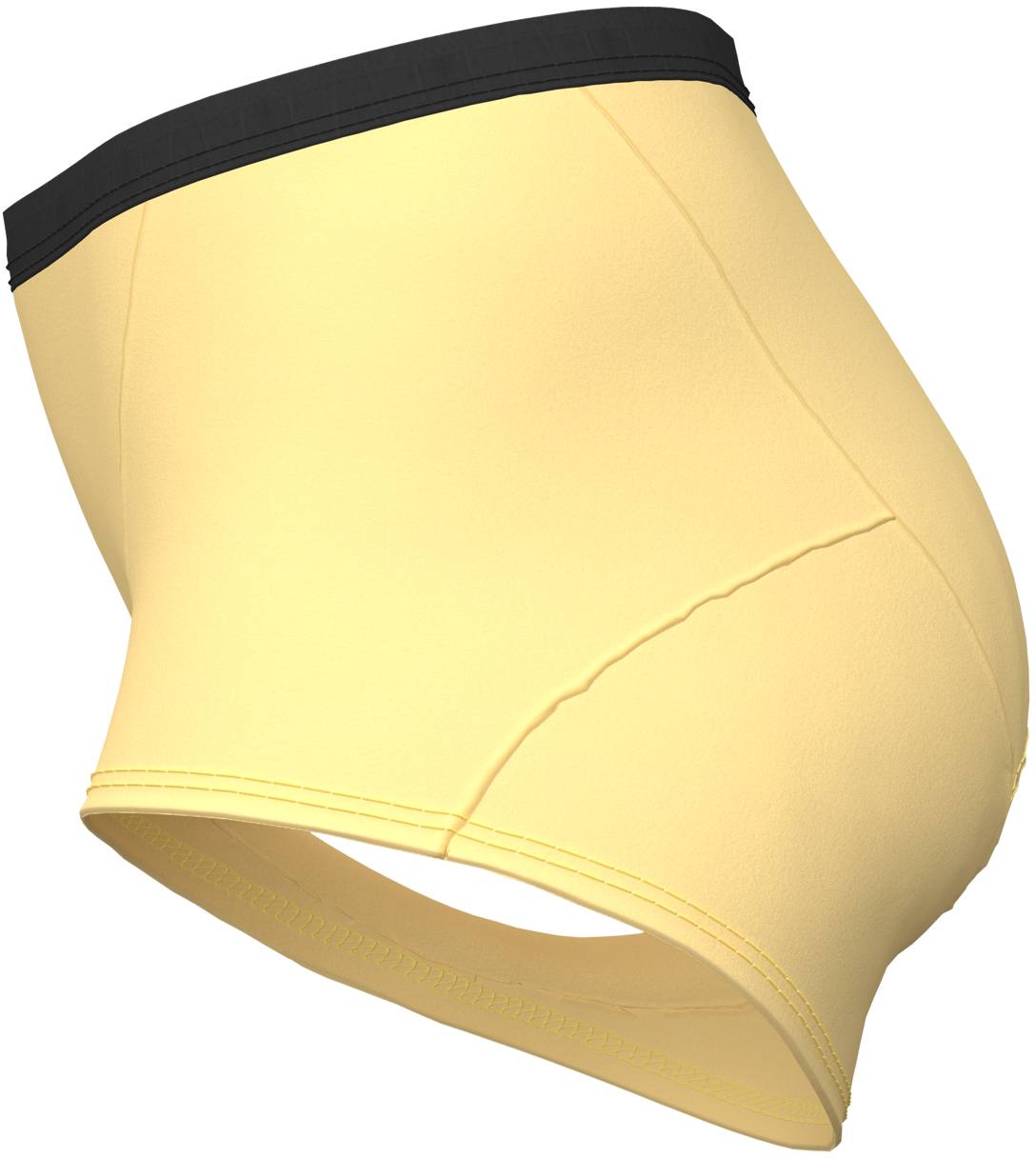 7mesh Foundation Boxer Brief W's