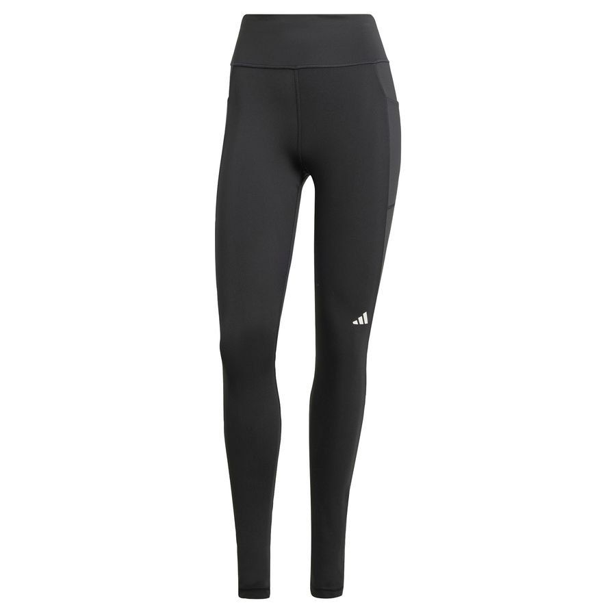 Adidas Legging long Own the Run