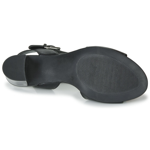 Caprice - 28305 Negro