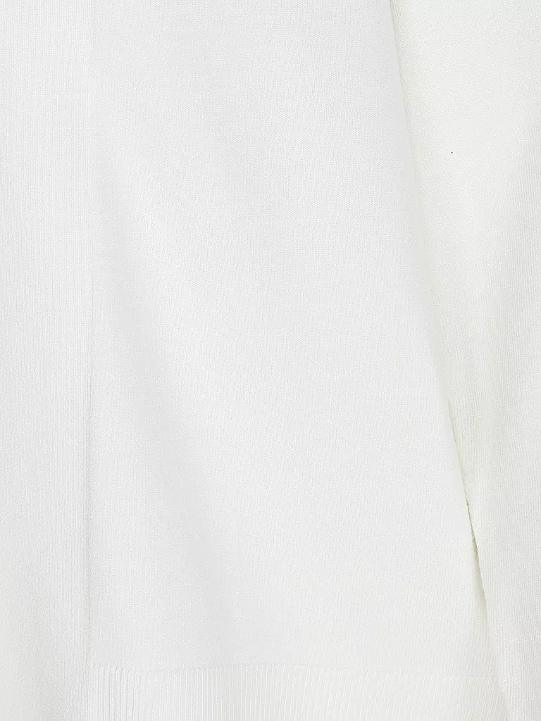 KATESTORM Strickjacke creme