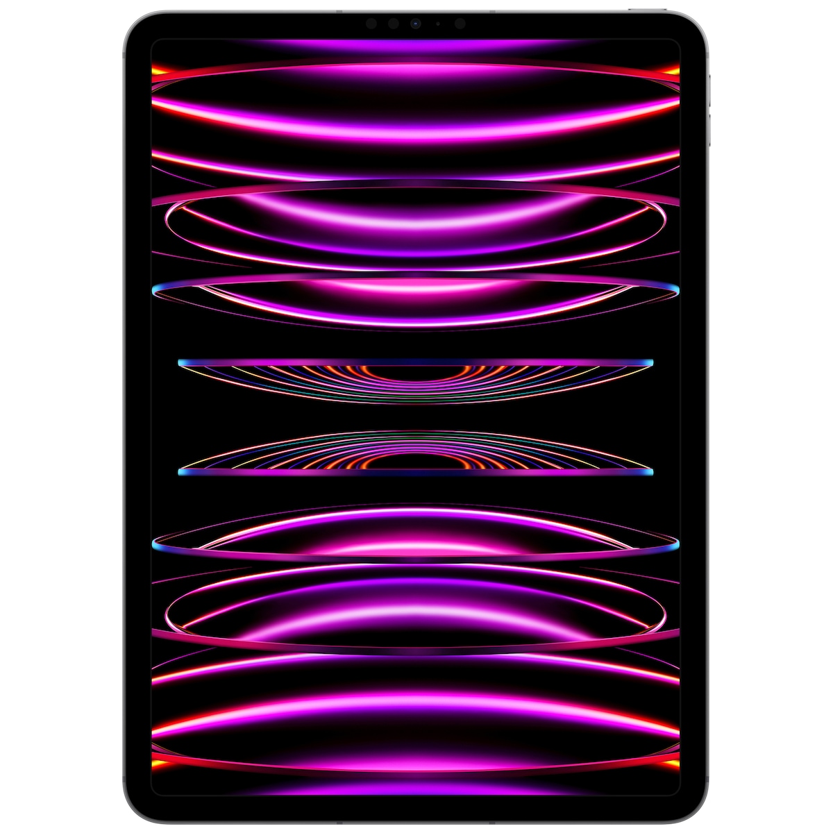 iPad Pro 11