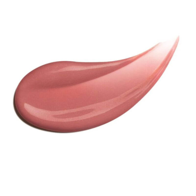 Lip Perfector Intense Embellisseur Lèvres CLARINS