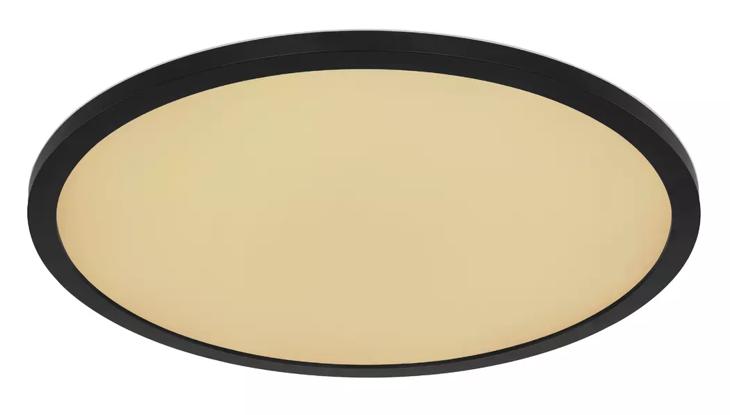 LED-Deckenleuchte Sapana