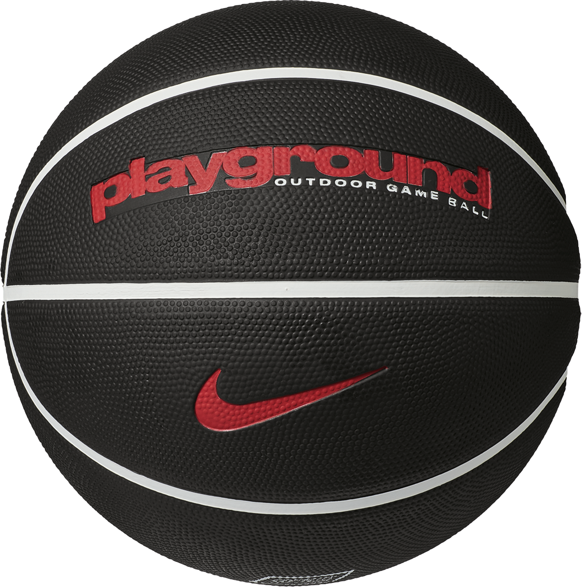 Nike Everyday Playground 8P Basketball F094