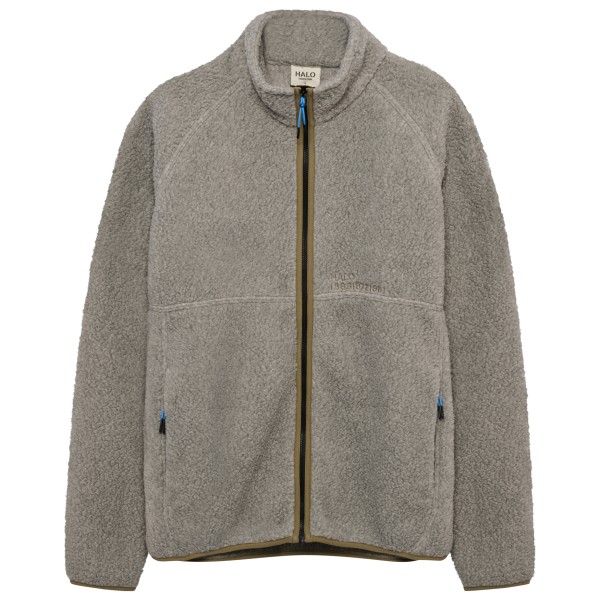 Halo - Halo Move Polartec Jacket - Veste polaire