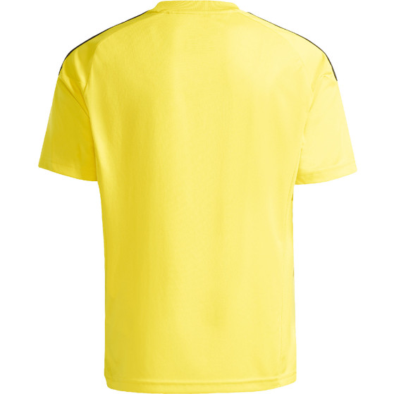adidas Tiro 26 League Trainingsset Kids