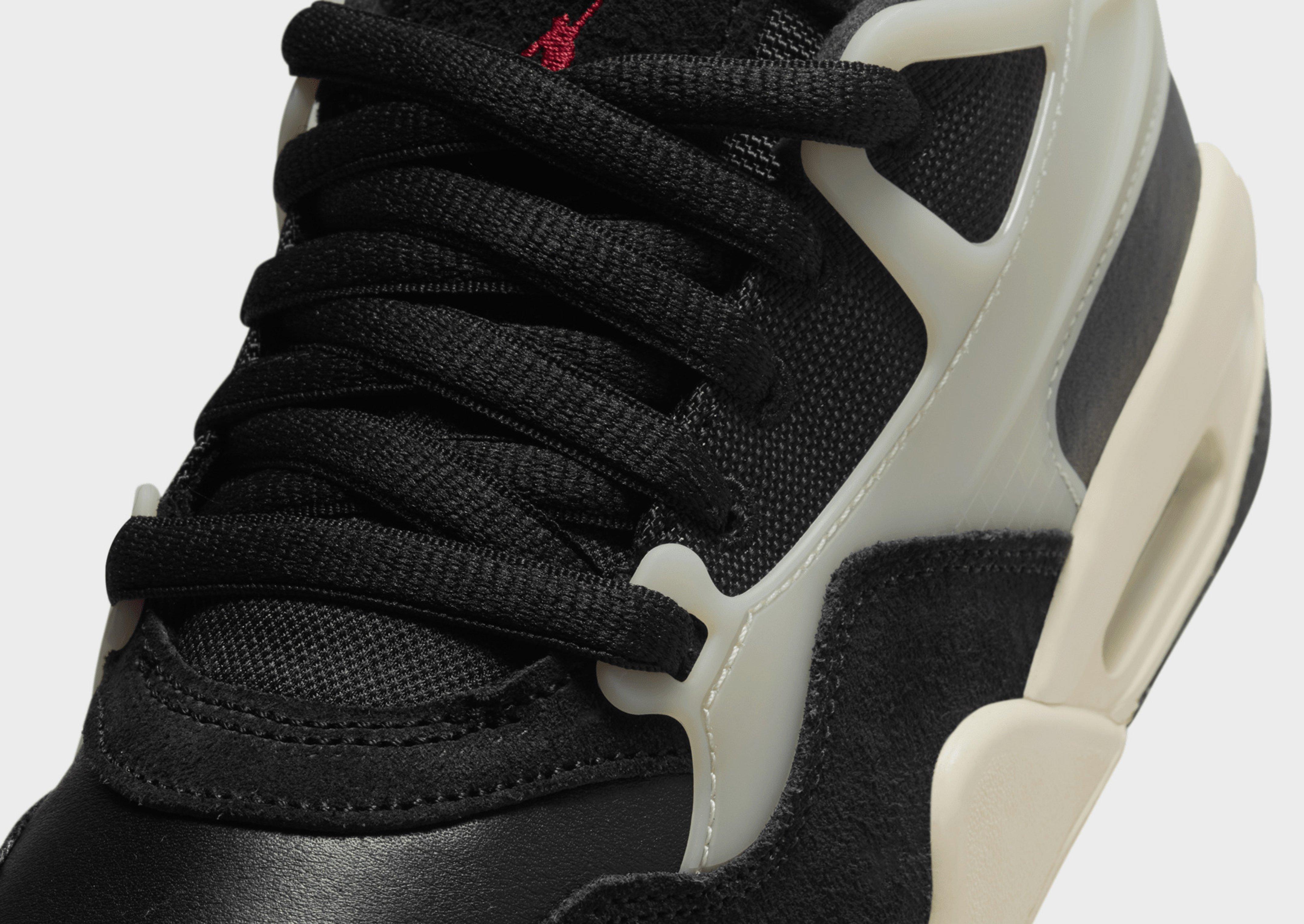 Jordan AJ4 RM Junior