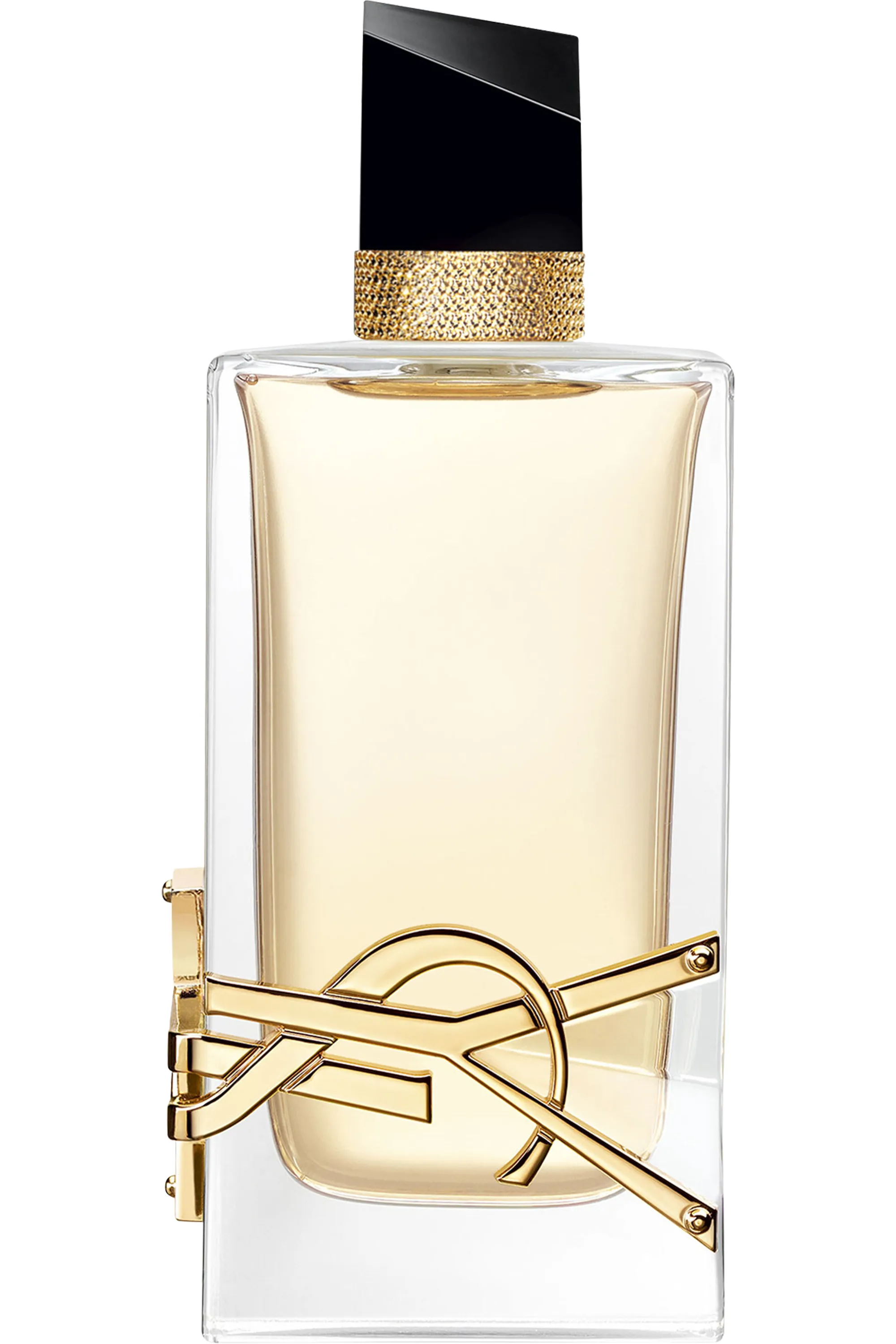 Yves Saint Laurent Libre Eau de Parfum rechargeable-150.0 ml