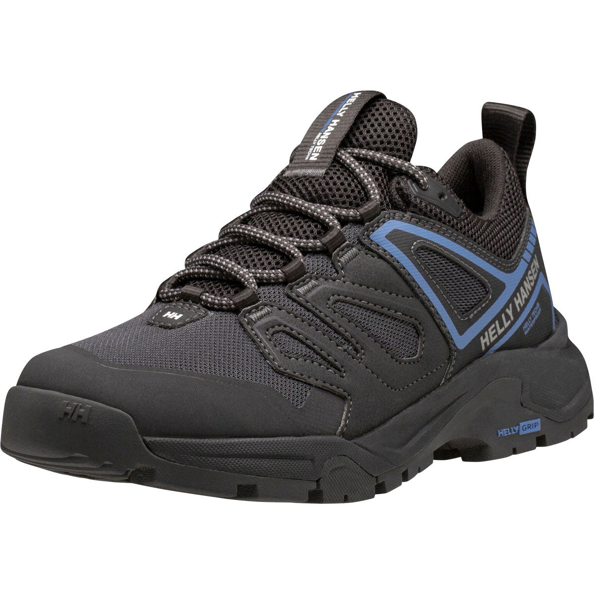 Helly Hansen Stalheim Helly Tech Vandresko Dame