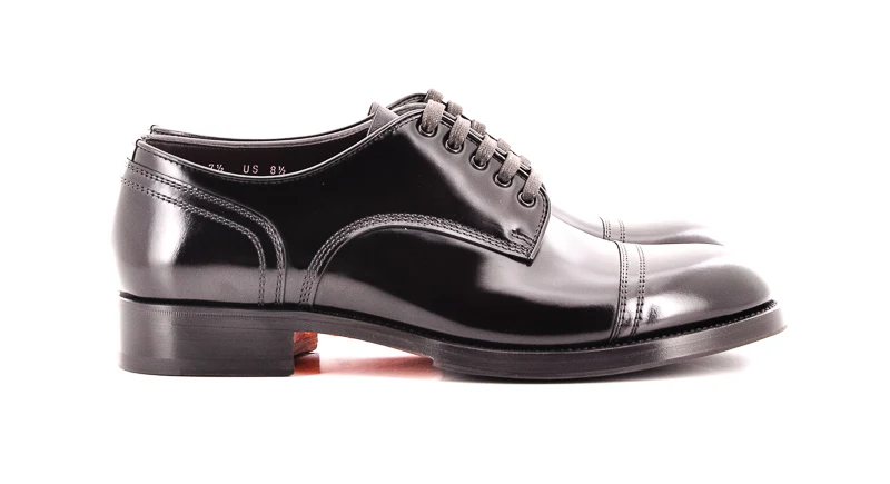 SANTONI - ALFIE 18286 NOV BORDEAUX