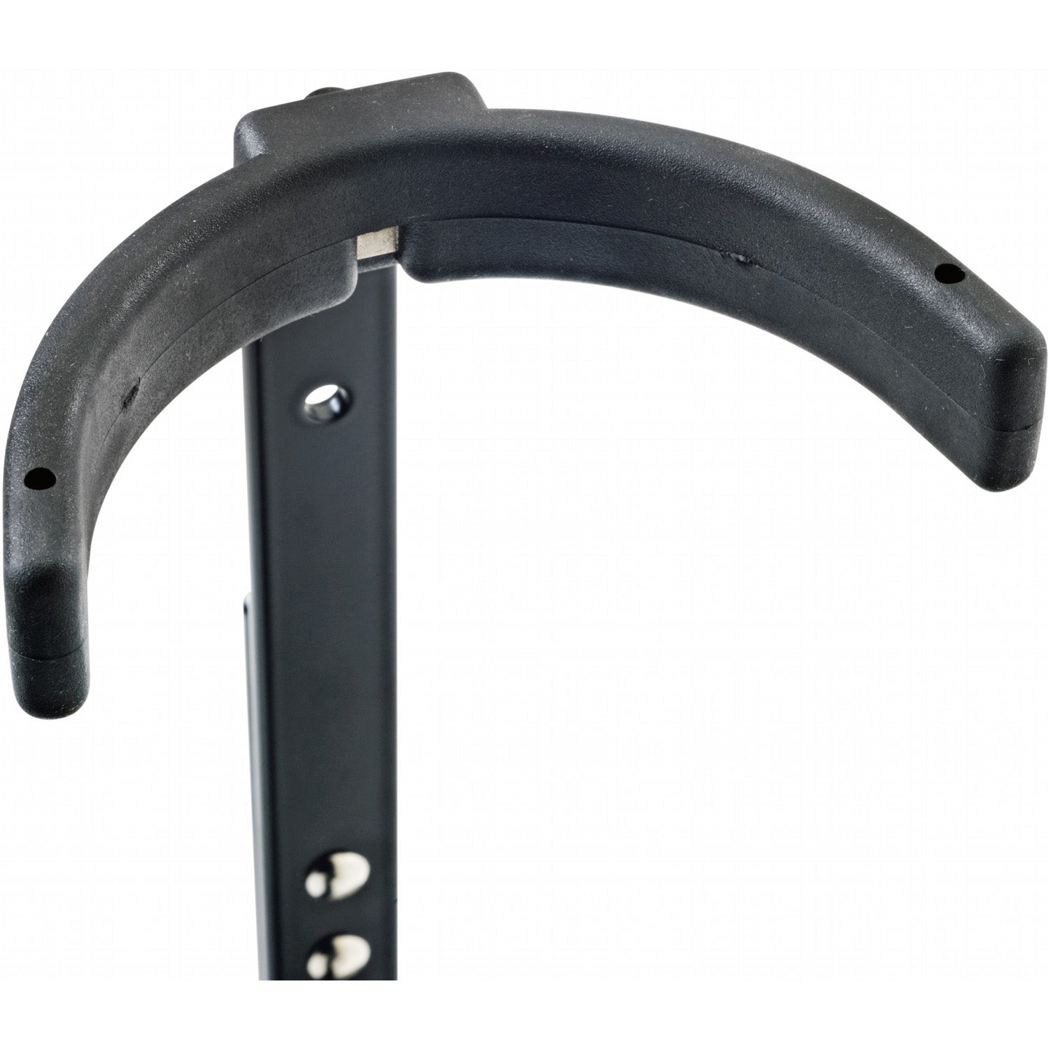 Konig & Meyer 14945 tubastandaard voor kingsize tuba