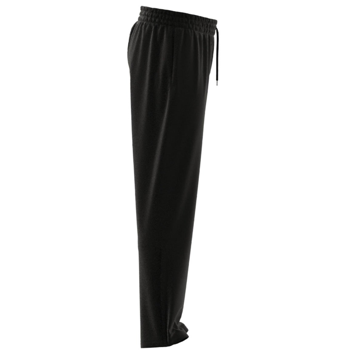 adidas  Essentials Stanford Open Hem Pant
