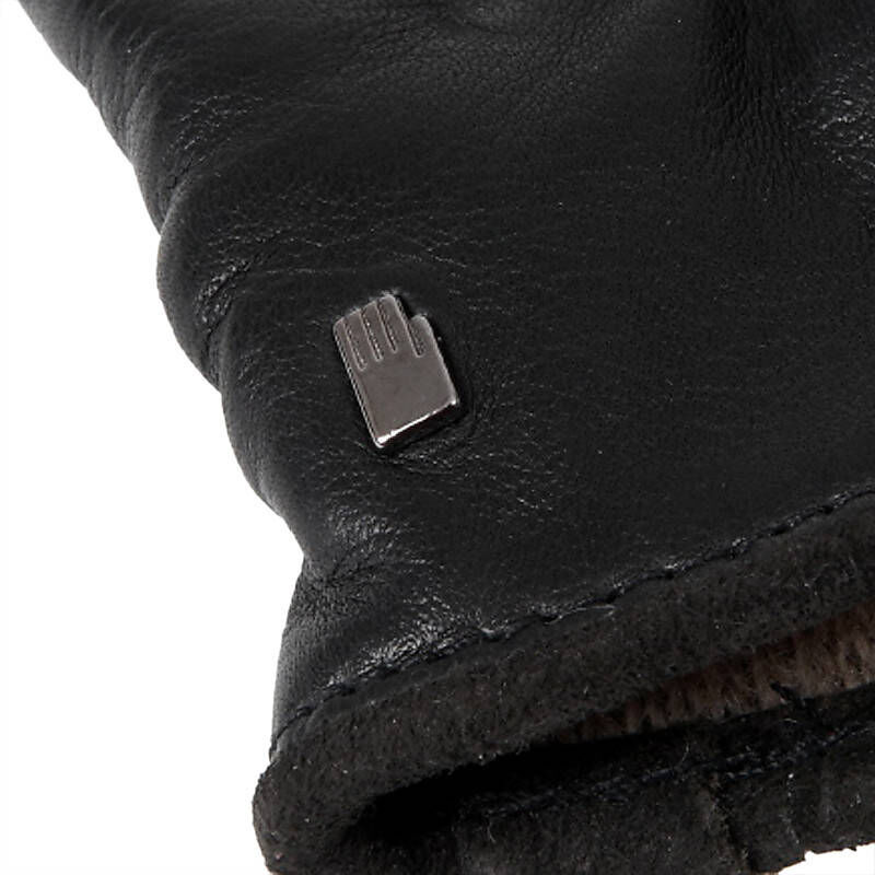 Roeckl Mode| Damen Handschuhe aus Leder