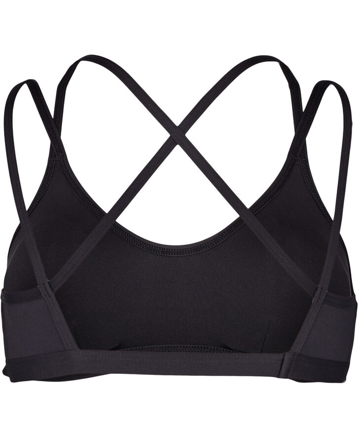 Esprit TURA BEACH AY RCS pad. top Black