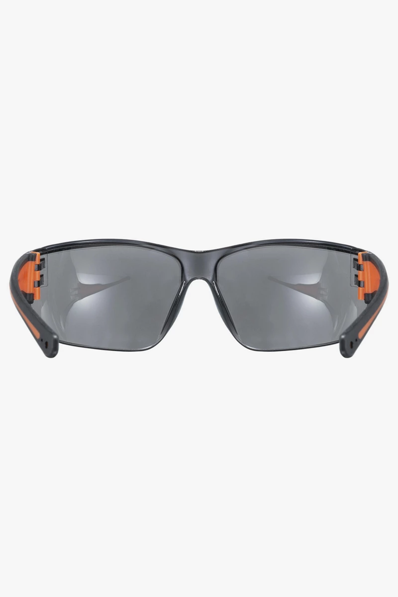 uvex sportstyle 204 Sportbrille